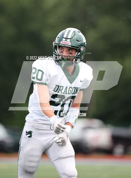 Thumbnail 2 in Lake Orion @ Utica Eisenhower photogallery.