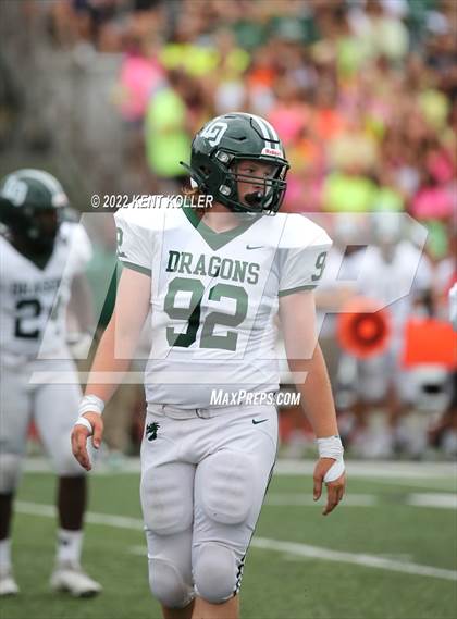 Thumbnail 2 in Lake Orion @ Utica Eisenhower photogallery.