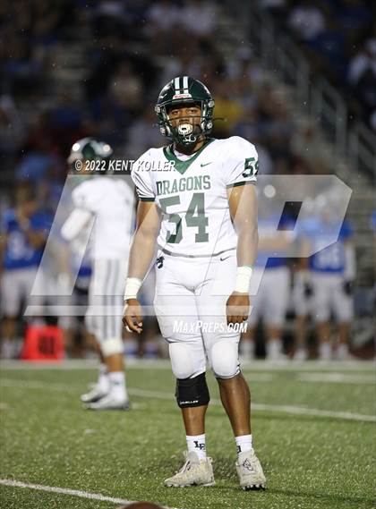 Thumbnail 3 in Lake Orion @ Utica Eisenhower photogallery.