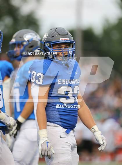 Thumbnail 3 in Lake Orion @ Utica Eisenhower photogallery.