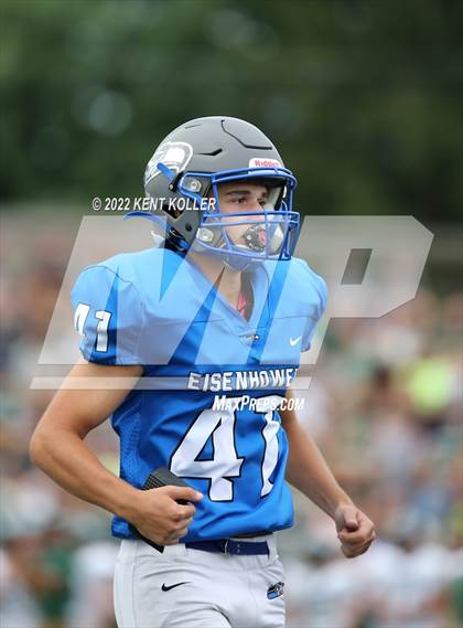 Thumbnail 1 in Lake Orion @ Utica Eisenhower photogallery.