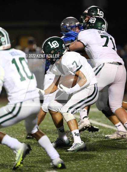 Thumbnail 2 in Lake Orion @ Utica Eisenhower photogallery.
