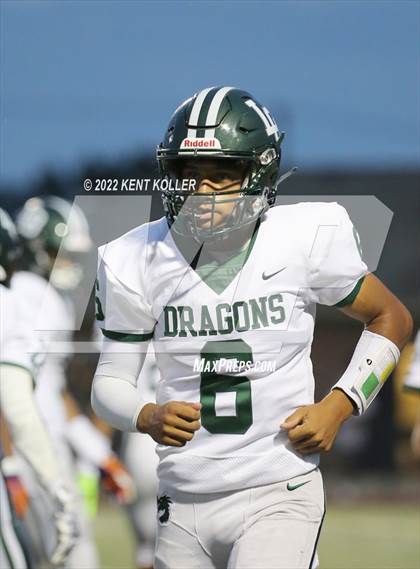 Thumbnail 3 in Lake Orion @ Utica Eisenhower photogallery.