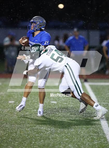 Thumbnail 1 in Lake Orion @ Utica Eisenhower photogallery.