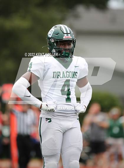 Thumbnail 2 in Lake Orion @ Utica Eisenhower photogallery.
