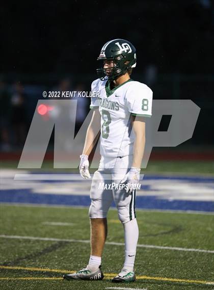 Thumbnail 3 in Lake Orion @ Utica Eisenhower photogallery.