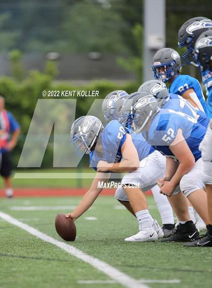 Thumbnail 3 in Lake Orion @ Utica Eisenhower photogallery.