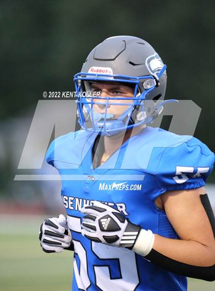 Thumbnail 3 in Lake Orion @ Utica Eisenhower photogallery.