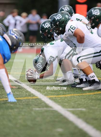 Thumbnail 2 in Lake Orion @ Utica Eisenhower photogallery.