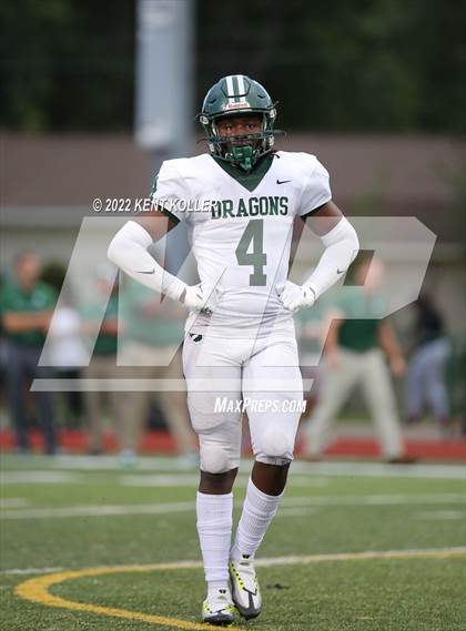 Thumbnail 3 in Lake Orion @ Utica Eisenhower photogallery.