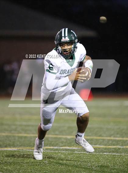 Thumbnail 2 in Lake Orion @ Utica Eisenhower photogallery.