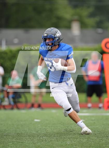 Thumbnail 2 in Lake Orion @ Utica Eisenhower photogallery.