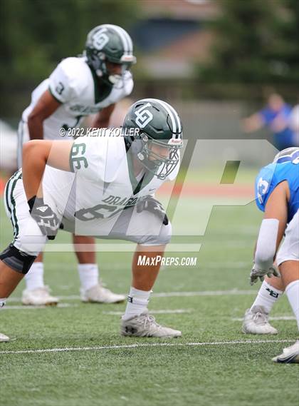 Thumbnail 1 in Lake Orion @ Utica Eisenhower photogallery.