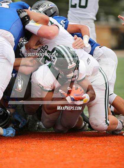 Thumbnail 3 in Lake Orion @ Utica Eisenhower photogallery.