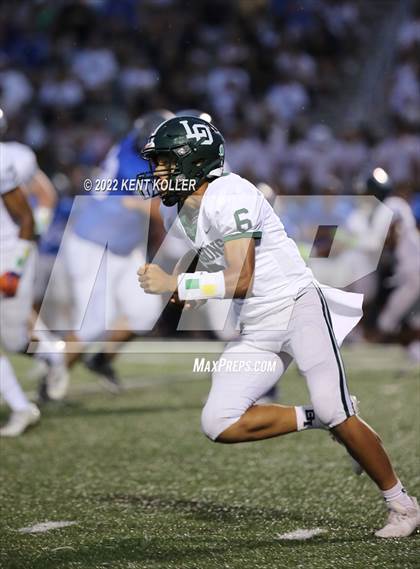 Thumbnail 1 in Lake Orion @ Utica Eisenhower photogallery.