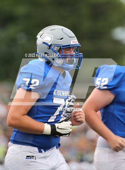 Thumbnail 2 in Lake Orion @ Utica Eisenhower photogallery.