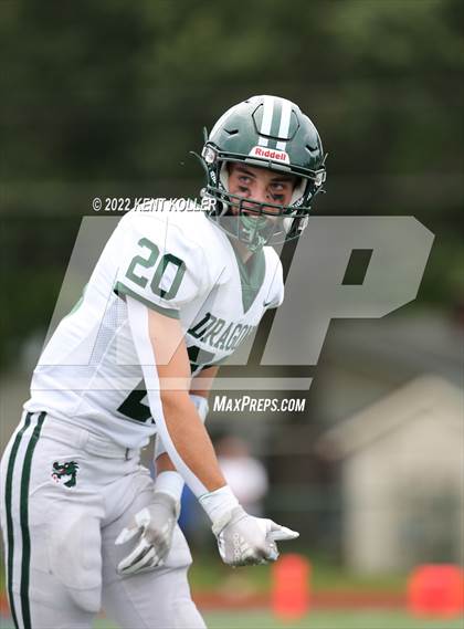 Thumbnail 1 in Lake Orion @ Utica Eisenhower photogallery.