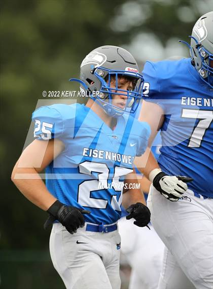 Thumbnail 2 in Lake Orion @ Utica Eisenhower photogallery.