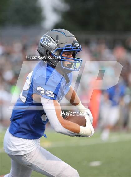 Thumbnail 2 in Lake Orion @ Utica Eisenhower photogallery.