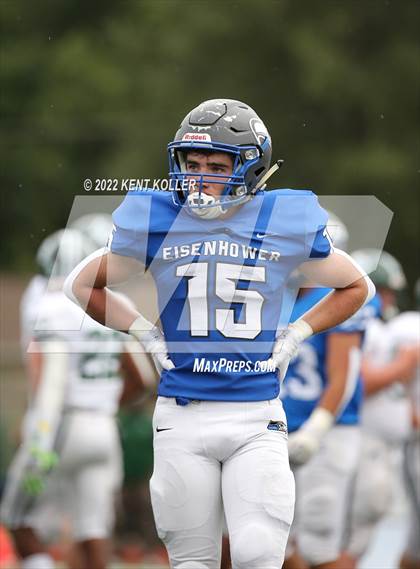 Thumbnail 3 in Lake Orion @ Utica Eisenhower photogallery.