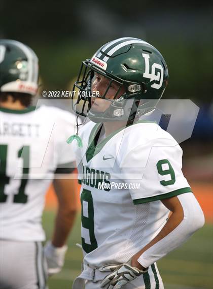 Thumbnail 3 in Lake Orion @ Utica Eisenhower photogallery.