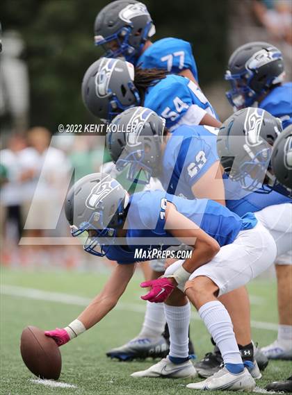 Thumbnail 3 in Lake Orion @ Utica Eisenhower photogallery.