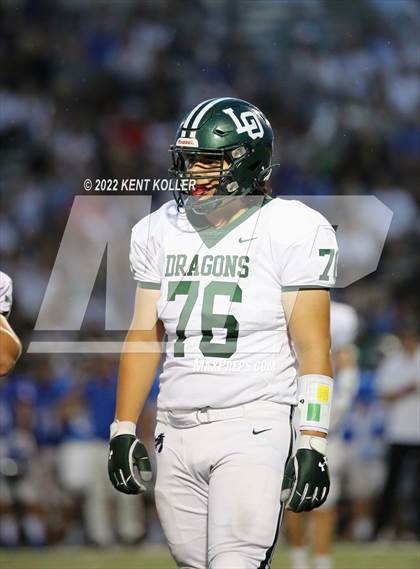 Thumbnail 1 in Lake Orion @ Utica Eisenhower photogallery.