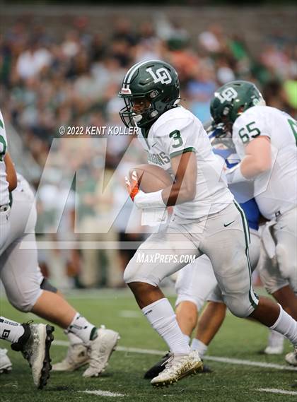 Thumbnail 2 in Lake Orion @ Utica Eisenhower photogallery.