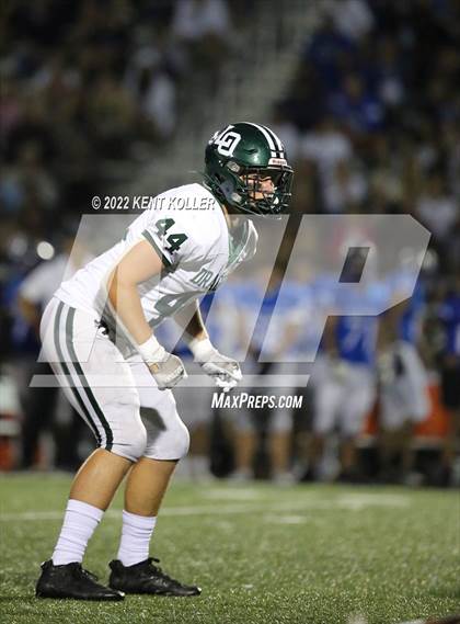 Thumbnail 3 in Lake Orion @ Utica Eisenhower photogallery.