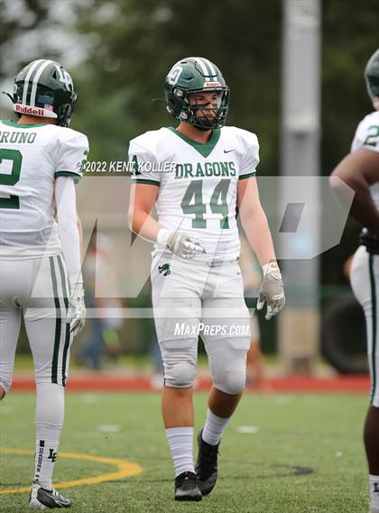 Thumbnail 3 in Lake Orion @ Utica Eisenhower photogallery.