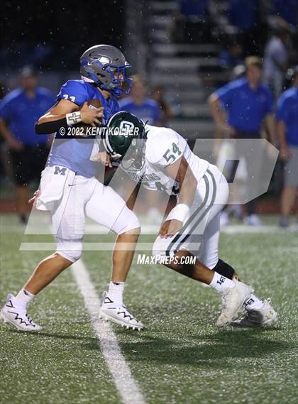 Thumbnail 3 in Lake Orion @ Utica Eisenhower photogallery.