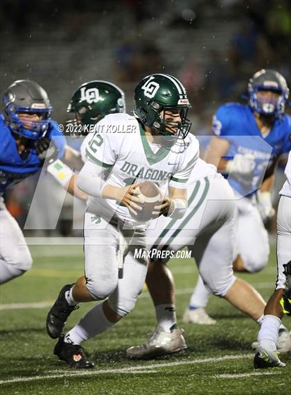 Thumbnail 1 in Lake Orion @ Utica Eisenhower photogallery.