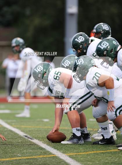 Thumbnail 1 in Lake Orion @ Utica Eisenhower photogallery.
