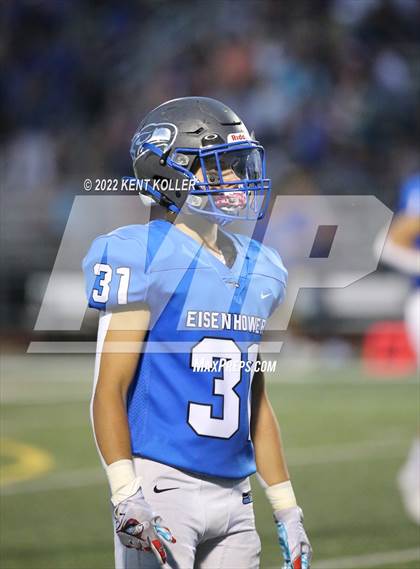 Thumbnail 1 in Lake Orion @ Utica Eisenhower photogallery.