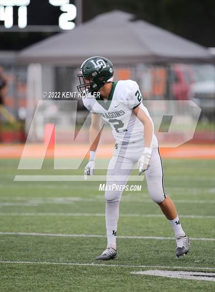 Thumbnail 3 in Lake Orion @ Utica Eisenhower photogallery.