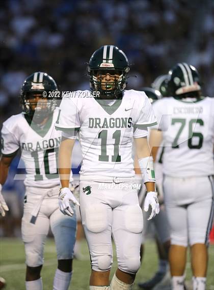 Thumbnail 1 in Lake Orion @ Utica Eisenhower photogallery.
