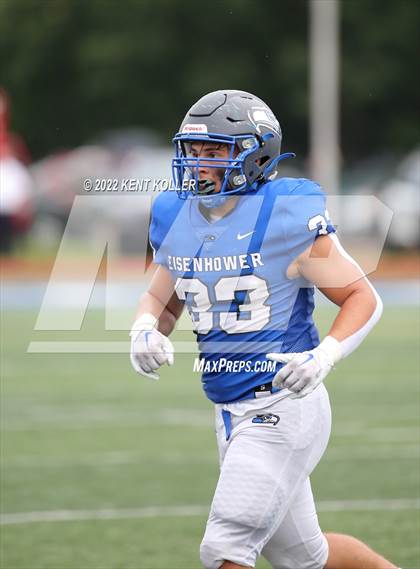 Thumbnail 1 in Lake Orion @ Utica Eisenhower photogallery.