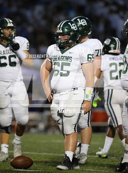 Thumbnail 2 in Lake Orion @ Utica Eisenhower photogallery.