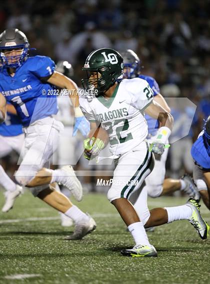 Thumbnail 1 in Lake Orion @ Utica Eisenhower photogallery.