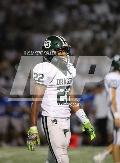 Thumbnail 3 in Lake Orion @ Utica Eisenhower photogallery.