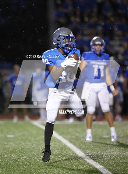 Thumbnail 3 in Lake Orion @ Utica Eisenhower photogallery.