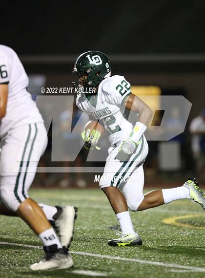 Thumbnail 3 in Lake Orion @ Utica Eisenhower photogallery.