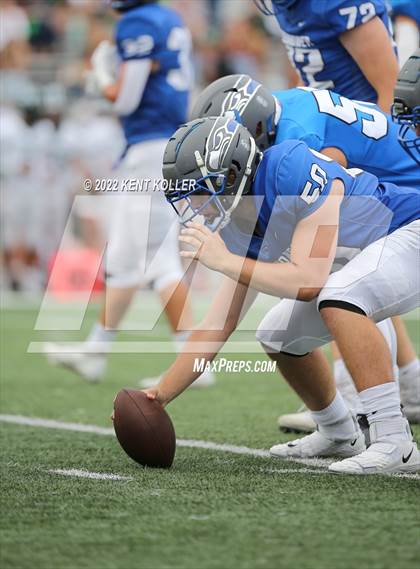 Thumbnail 1 in Lake Orion @ Utica Eisenhower photogallery.