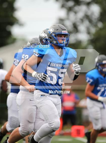 Thumbnail 2 in Lake Orion @ Utica Eisenhower photogallery.