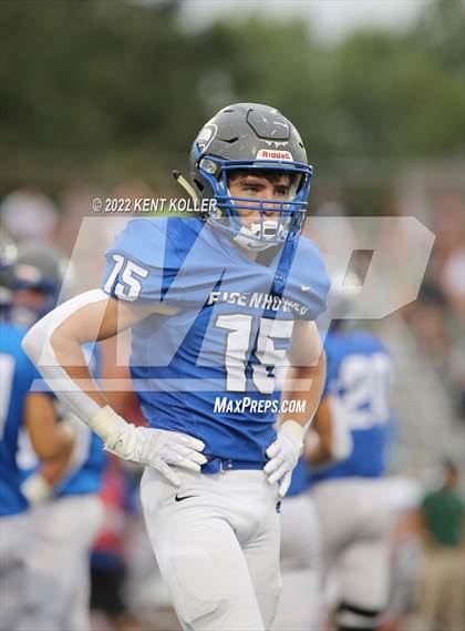 Thumbnail 2 in Lake Orion @ Utica Eisenhower photogallery.
