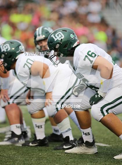 Thumbnail 2 in Lake Orion @ Utica Eisenhower photogallery.