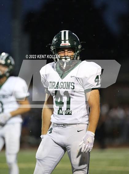 Thumbnail 2 in Lake Orion @ Utica Eisenhower photogallery.