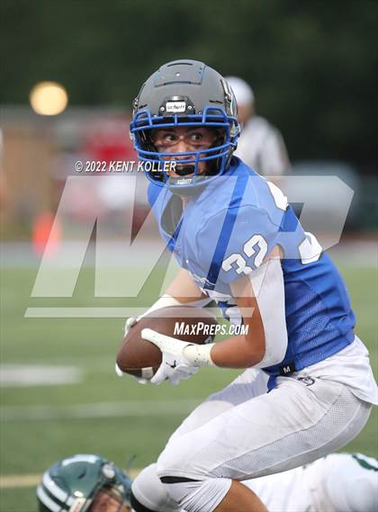 Thumbnail 3 in Lake Orion @ Utica Eisenhower photogallery.