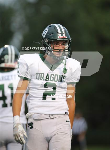 Thumbnail 1 in Lake Orion @ Utica Eisenhower photogallery.