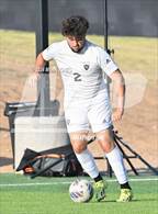 Photo from the gallery "Madison Highland Prep @ North Valley Christian Academy"
